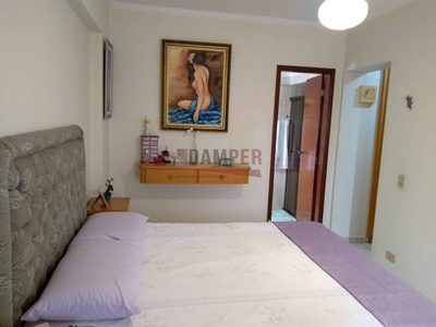 Apartamento, 3 quartos, 140 m² - Foto 5