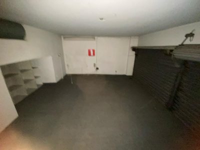 Loja-Salão, 30 m² - Foto 4