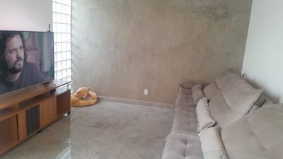 Casa, 4 quartos, 206 m² - Foto 4