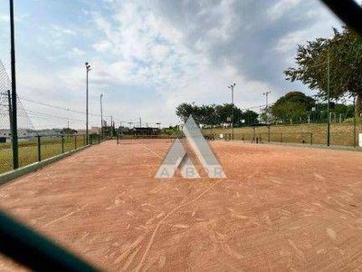 Loteamento e Condomínio, 322 m² - Foto 3
