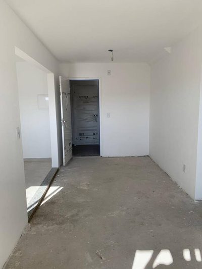 Apartamento, 2 quartos, 57 m² - Foto 4