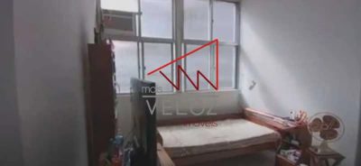 Apartamento, 2 quartos, 95 m² - Foto 2