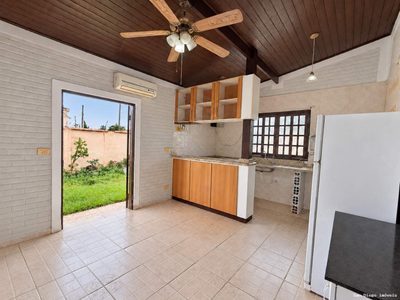 Casa - Foto 2