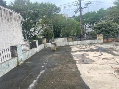 Loteamento e Condomínio, 516 m² - Foto 3
