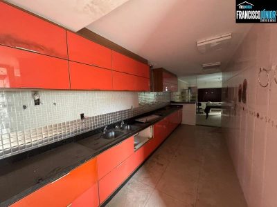 Casa, 3 quartos, 445 m² - Foto 5
