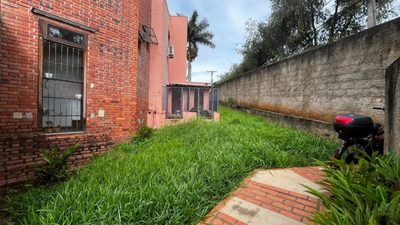 Casa, 5 quartos, 650 m² - Foto 4