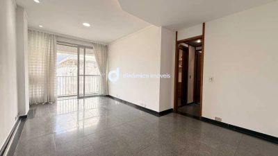 Apartamento, 3 quartos, 75 m² - Foto 1