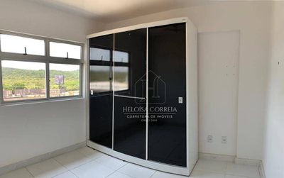 Apartamento, 3 quartos, 76 m² - Foto 4