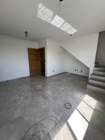 Cobertura, 3 quartos, 45 m² - Foto 3