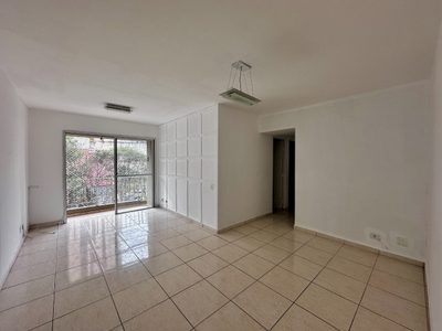 Apartamento, 3 quartos, 96 m² - Foto 1