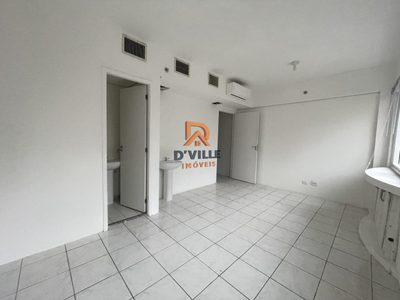 Sala-Conjunto - Foto 4
