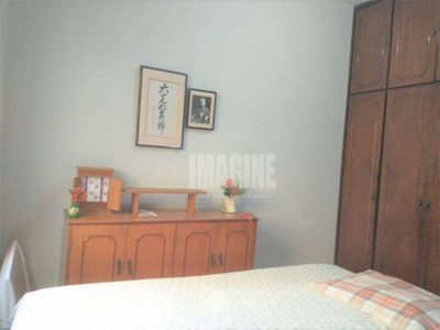 Apartamento, 2 quartos, 112 m² - Foto 2