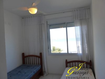 Apartamento, 3 quartos, 85 m² - Foto 5