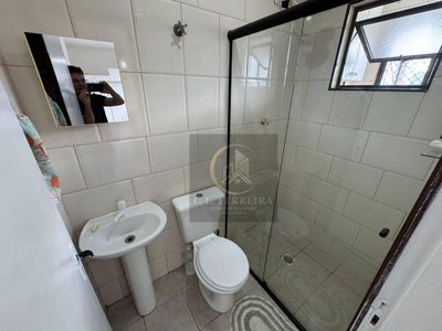 Kitnet-Studio, 28 m² - Foto 4