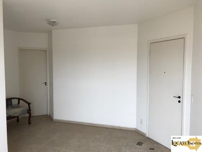 Apartamento, 2 quartos, 62 m² - Foto 4