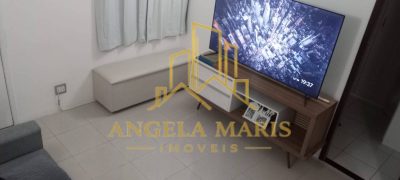 Apartamento, 2 quartos, 49 m² - Foto 1
