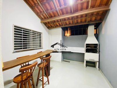 Apartamento, 3 quartos, 70 m² - Foto 1