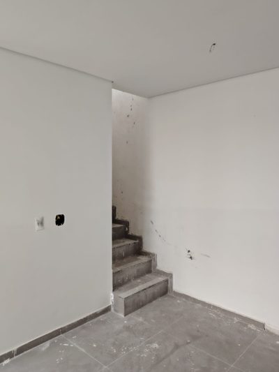 Cobertura, 2 quartos, 108 m² - Foto 2