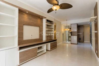 Apartamento, 3 quartos, 84 m² - Foto 5