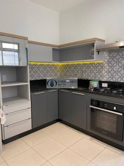 Apartamento, 2 quartos, 115 m² - Foto 3