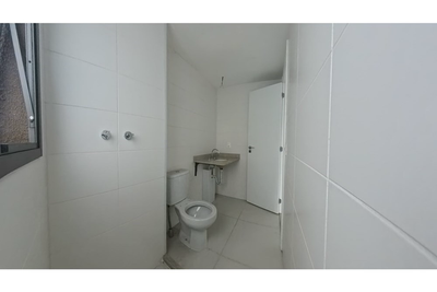 Apartamento, 3 quartos, 151 m² - Foto 3