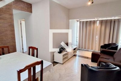Cobertura, 3 quartos, 173 m² - Foto 2