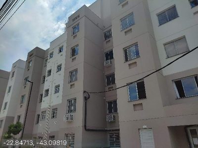 Apartamento, 2 quartos, 10 m² - Foto 1