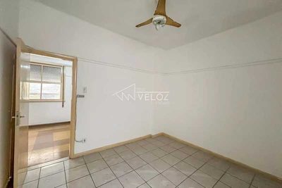 Apartamento, 1 quarto, 59 m² - Foto 3