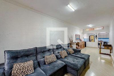 Casa, 3 quartos, 180 m² - Foto 5