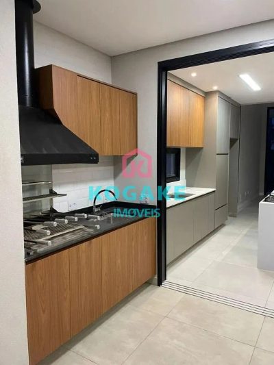 Casa, 4 quartos, 220 m² - Foto 5