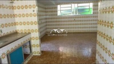 Casa, 4 quartos, 380 m² - Foto 4