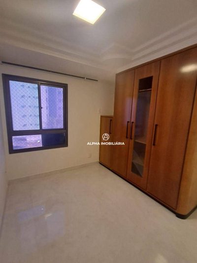 Apartamento, 4 quartos, 184 m² - Foto 5