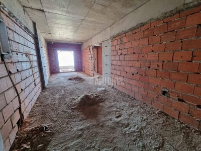 Apartamento, 3 quartos, 114 m² - Foto 4
