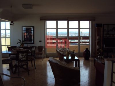 Cobertura, 4 quartos, 271 m² - Foto 3