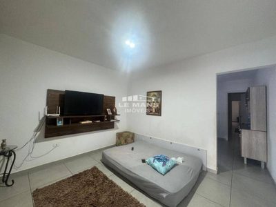 Casa, 2 quartos, 80 m² - Foto 4