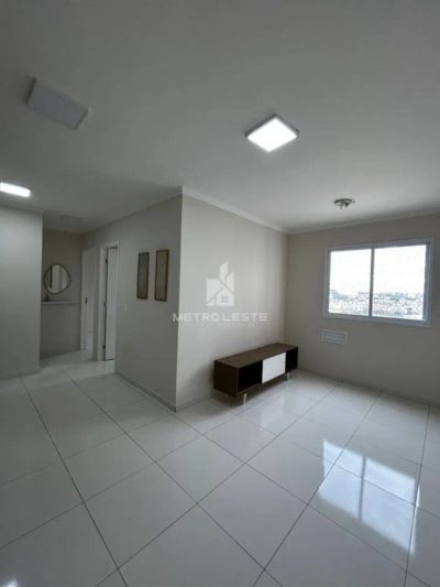 Apartamento, 2 quartos, 42 m² - Foto 2