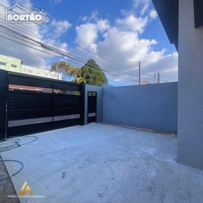 Casa, 4 quartos, 180 m² - Foto 2