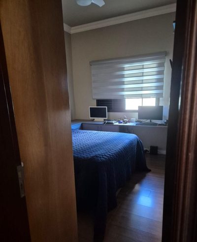 Apartamento, 3 quartos, 122 m² - Foto 5