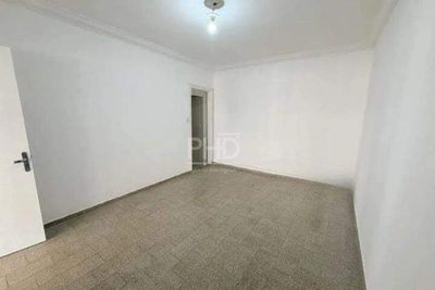 Casa, 2 quartos, 180 m² - Foto 2