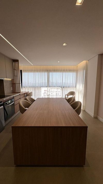 Apartamento, 2 quartos, 66 m² - Foto 2