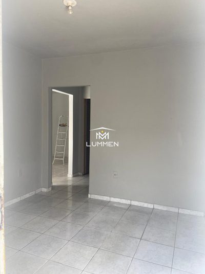 Casa, 1 quarto, 50 m² - Foto 4