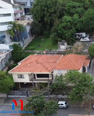 Terreno, 1200 m² - Foto 4