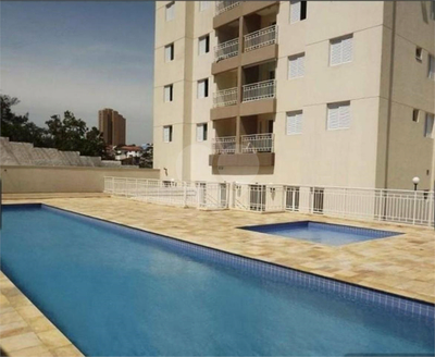Apartamento, 2 quartos, 51 m² - Foto 1