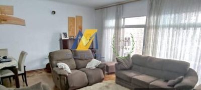 Casa, 4 quartos, 480 m² - Foto 4