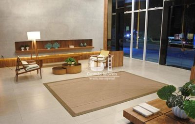 Apartamento, 2 quartos, 54 m² - Foto 4