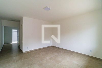 Casa, 2 quartos, 77 m² - Foto 1