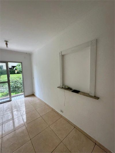 Apartamento, 2 quartos, 58 m² - Foto 3