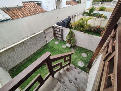 Casa, 2 quartos, 60 m² - Foto 5