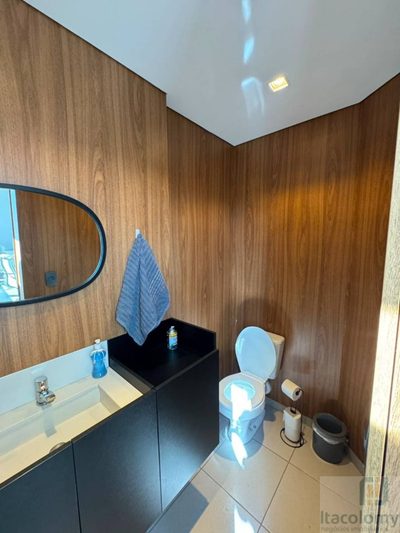 Sala-Conjunto, 47 m² - Foto 4