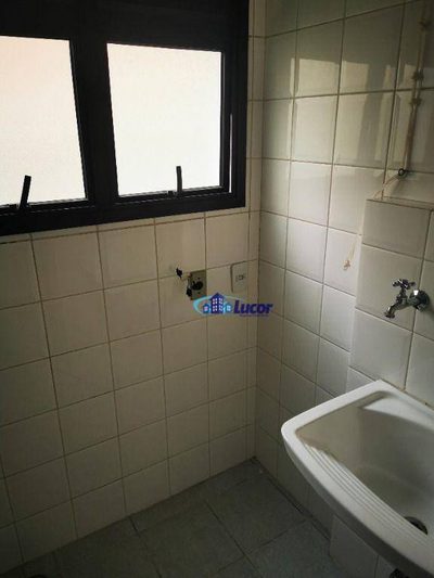 Apartamento, 1 quarto, 36 m² - Foto 5